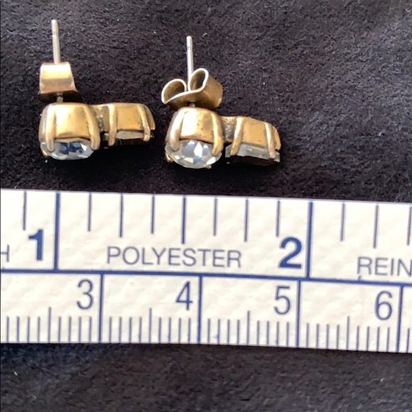 2 for $25 J Crew Earrings - Picture 4 of 4